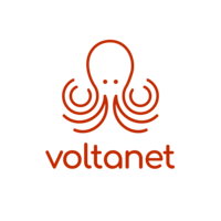 Voltanet